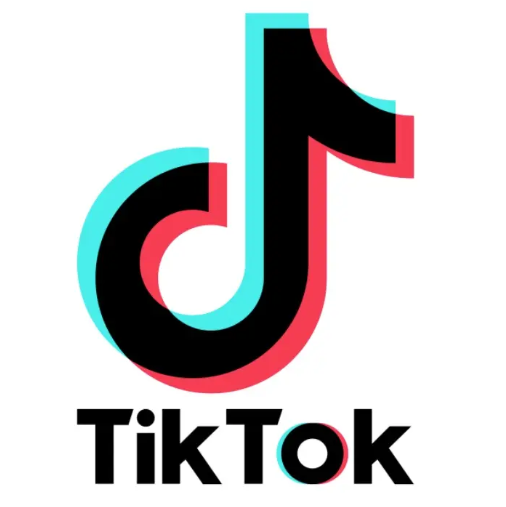 Tiktok英国账号|TK账号购买