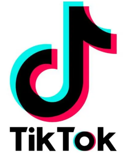 Tiktok加拿大账号|TK账号购买